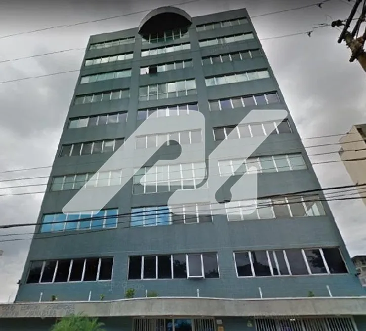 Foto 1 de Sala Comercial com 1 Quarto para alugar, 64m² em Vila Nova, Campinas