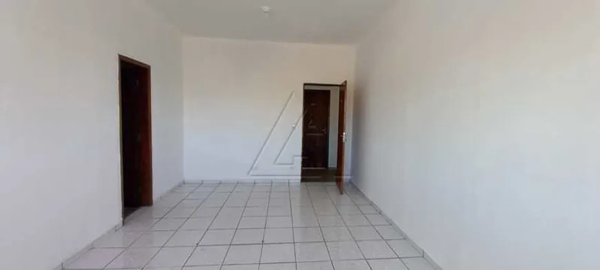 Foto 1 de Sala Comercial para alugar, 23m² em Vila Pirajussara, São Paulo