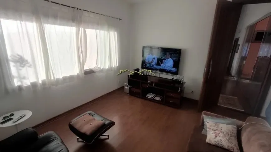 Foto 1 de Apartamento com 3 Quartos para venda ou aluguel, 50m² em Matatu, Salvador