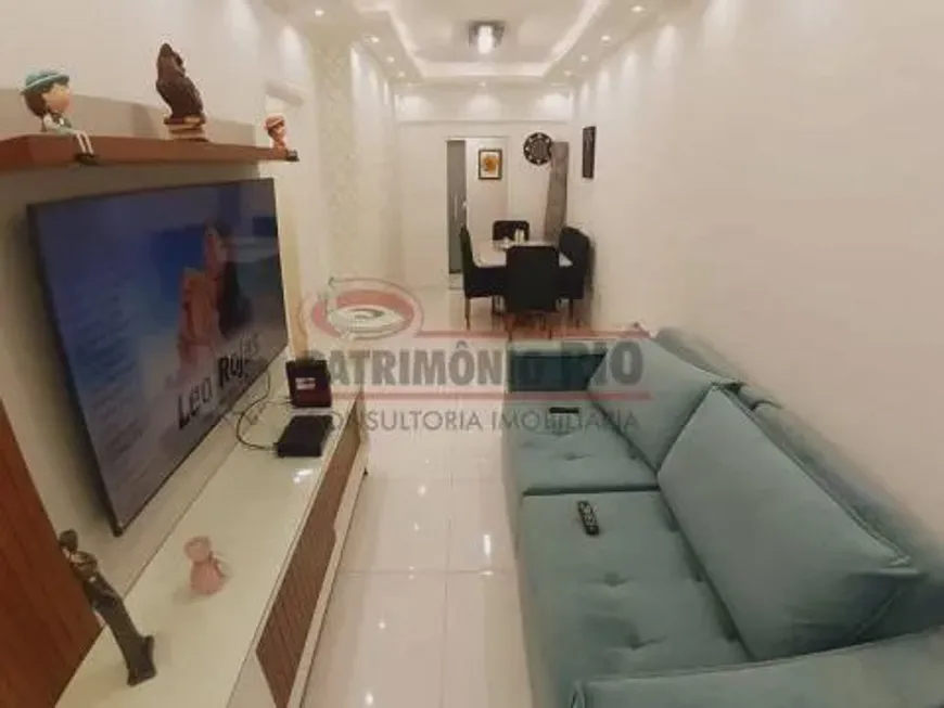 Foto 1 de Casa com 2 Quartos à venda, 59m² em Barbalho, Salvador