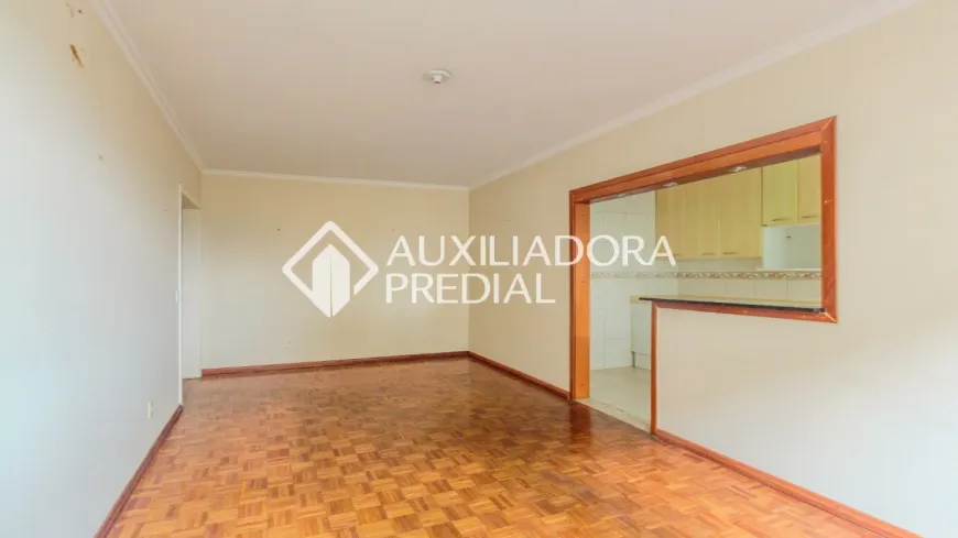 Foto 1 de Apartamento com 2 Quartos à venda, 78m² em Floresta, Porto Alegre