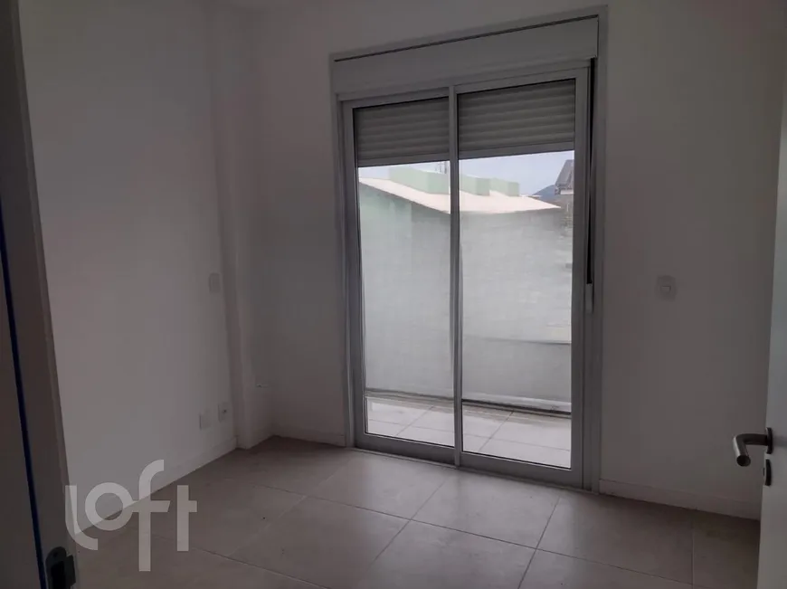 Foto 1 de Apartamento com 3 Quartos à venda, 96m² em Campeche, Florianópolis