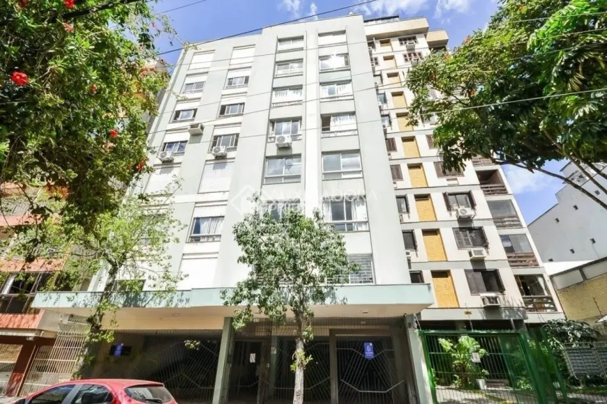 Foto 1 de Apartamento com 2 Quartos à venda, 56m² em Centro Histórico, Porto Alegre