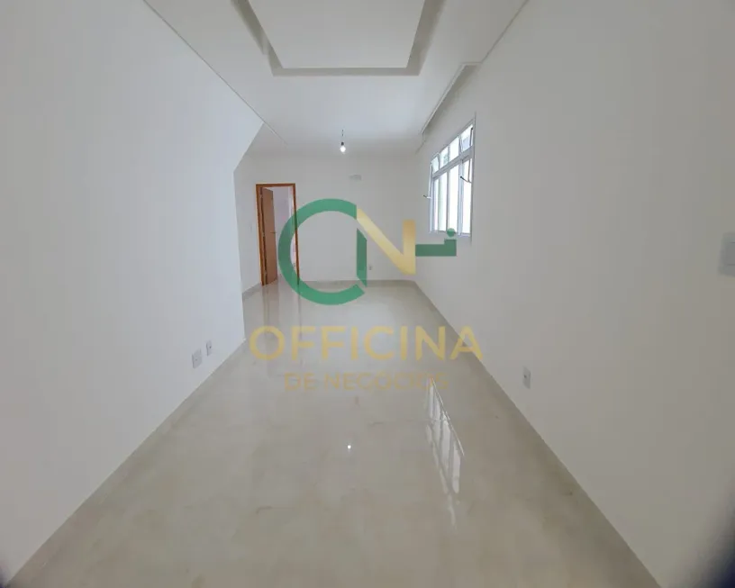 Foto 1 de Casa com 3 Quartos à venda, 92m² em Embaré, Santos