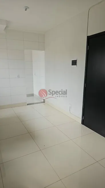 Foto 1 de Sobrado com 1 Quarto para alugar, 60m² em Vila Ema, São Paulo