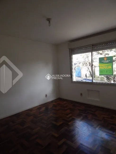 Foto 1 de Apartamento com 2 Quartos à venda, 77m² em Petrópolis, Porto Alegre