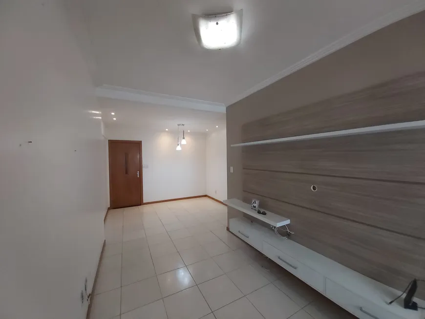 Foto 1 de Apartamento com 3 Quartos à venda, 86m² em Pituba, Salvador