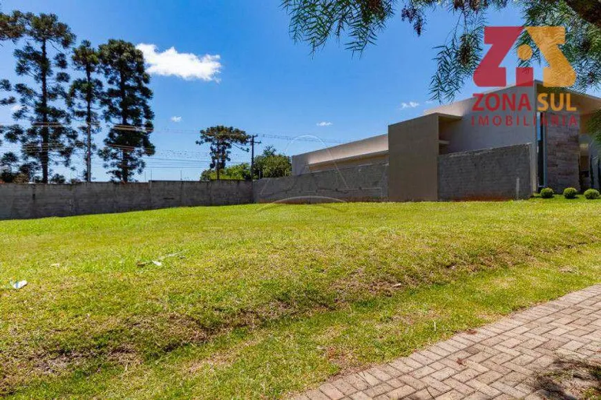 Foto 1 de Lote/Terreno à venda, 7200000m² em João Paulo II, João Pessoa