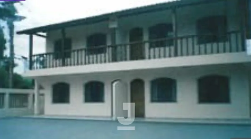 Foto 1 de Casa com 2 Quartos à venda, 56m² em Loteamento Balneario Camburi, Caraguatatuba