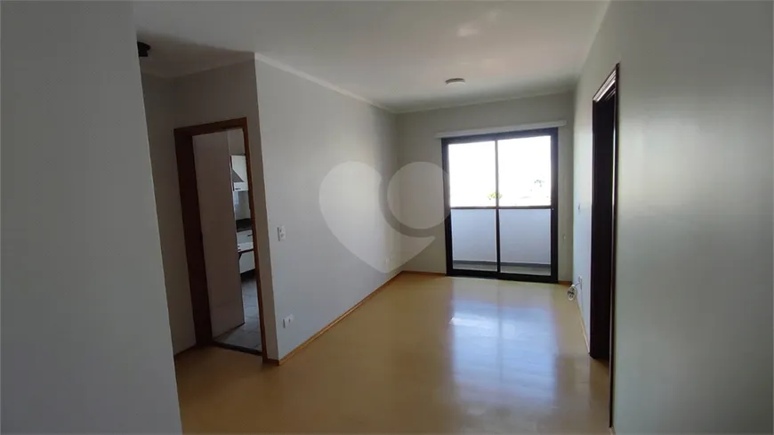 Foto 1 de Apartamento com 3 Quartos à venda, 104m² em Centro, Piracicaba