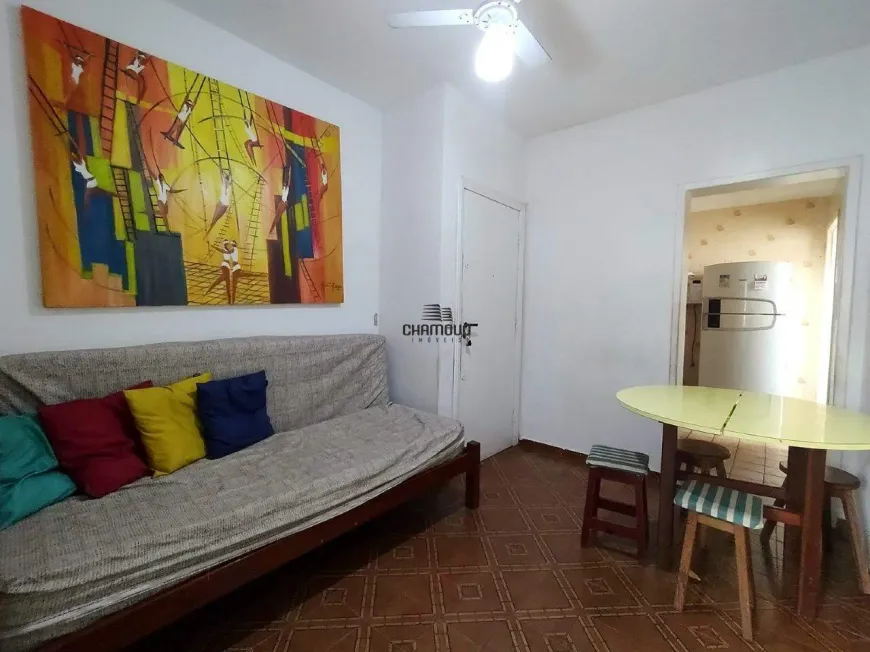 Foto 1 de Apartamento com 2 Quartos à venda, 66m² em Praia do Morro, Guarapari