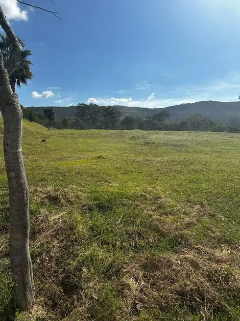 Foto 1 de Lote/Terreno à venda, 531m² em Alphaville Lagoa Dos Ingleses, Nova Lima