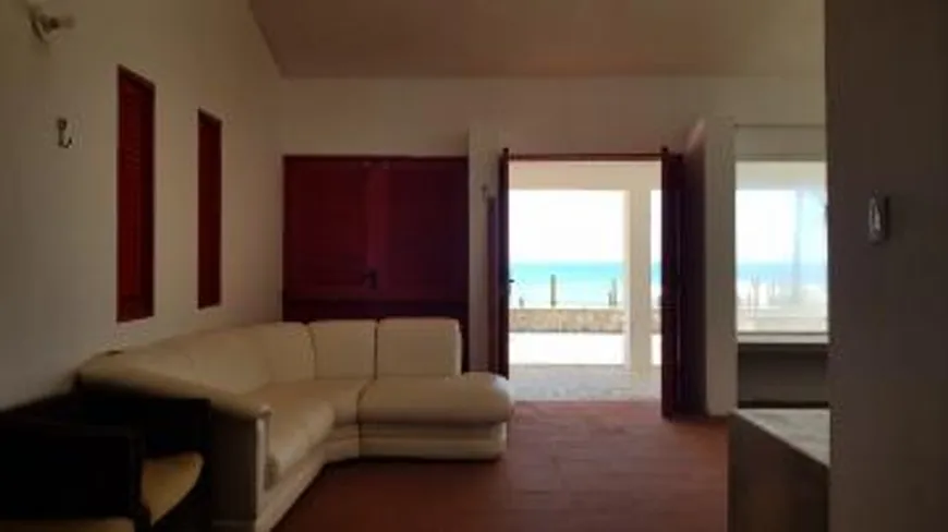 Foto 1 de Casa com 4 Quartos à venda, 251m² em Enseada dos Corais, Cabo de Santo Agostinho