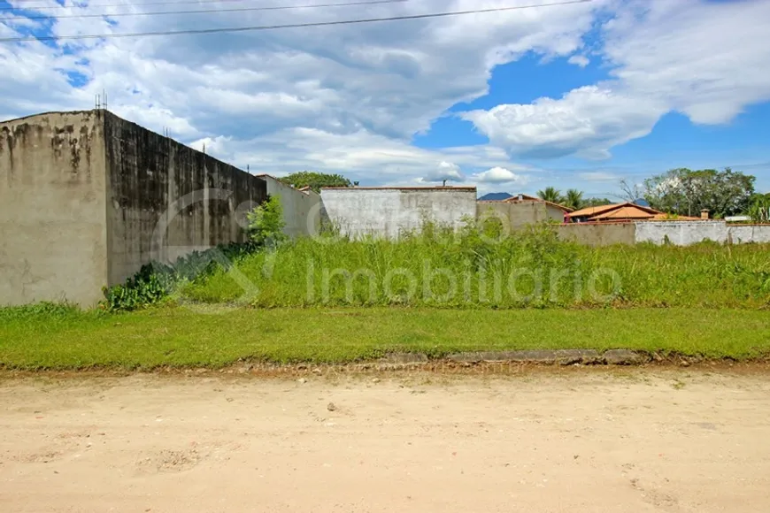 Foto 1 de Lote/Terreno à venda, 350m² em Jardim Sao Luiz , Peruíbe