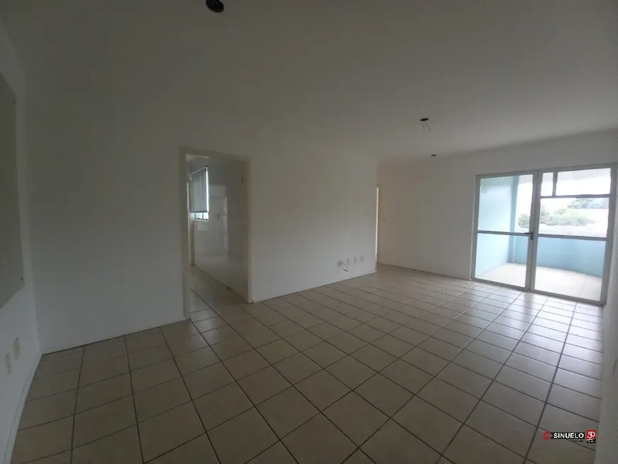 Foto 1 de Apartamento com 2 Quartos para alugar, 90m² em Hamburgo Velho, Novo Hamburgo