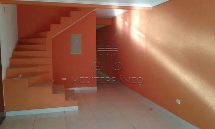 Foto 1 de Casa com 4 Quartos à venda, 157m² em Serpa, Caieiras