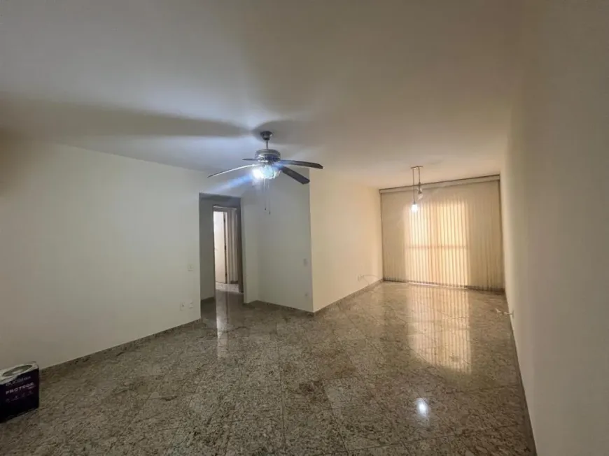 Foto 1 de Apartamento com 3 Quartos à venda, 85m² em Jardim das Nações, Taubaté