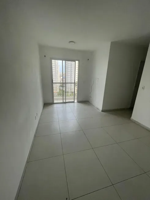 Foto 1 de Apartamento com 3 Quartos à venda, 62m² em Tatuapé, São Paulo