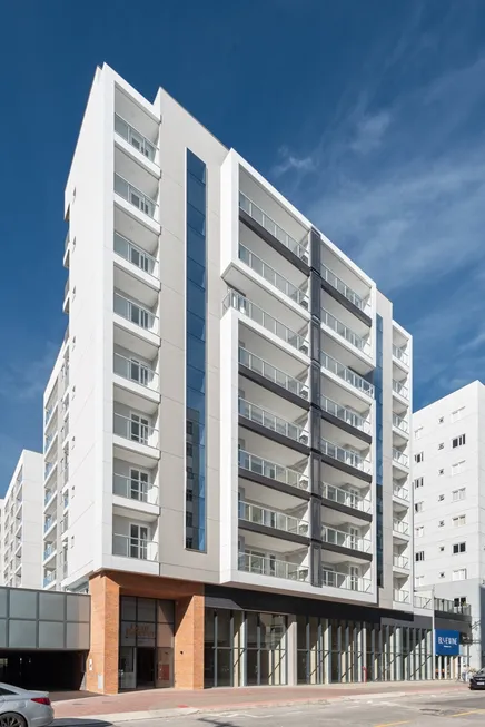 Foto 1 de Apartamento com 3 Quartos à venda, 88m² em Jardim Camburi, Vitória