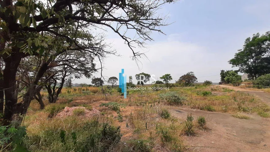 Foto 1 de Lote/Terreno à venda, 20000m² em Distrito Industrial, Jundiaí