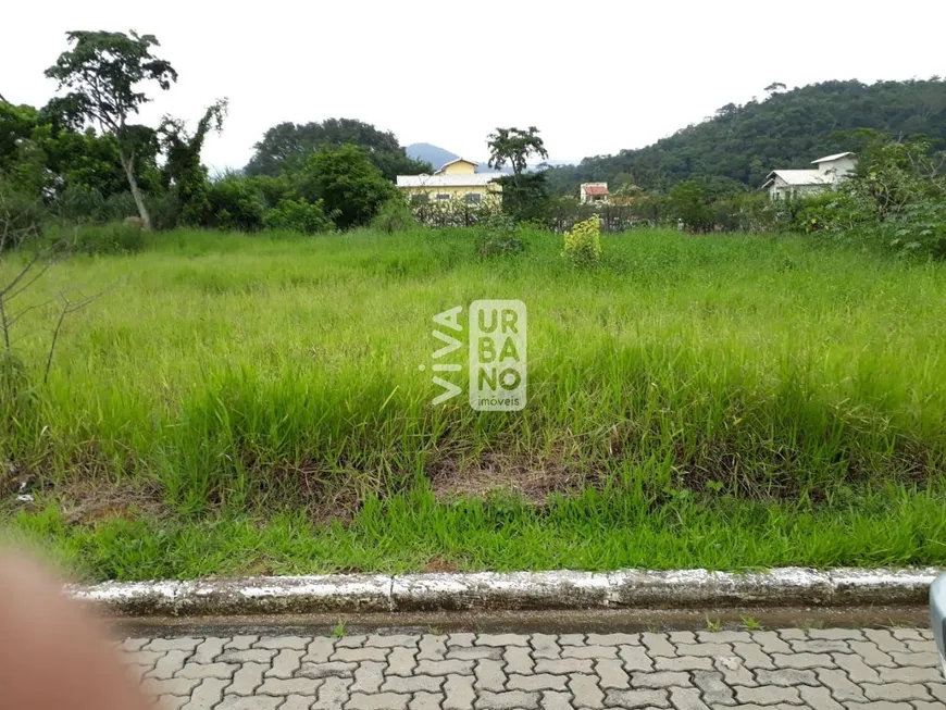 Foto 1 de Lote/Terreno à venda, 800m² em Nova Penedo, Itatiaia