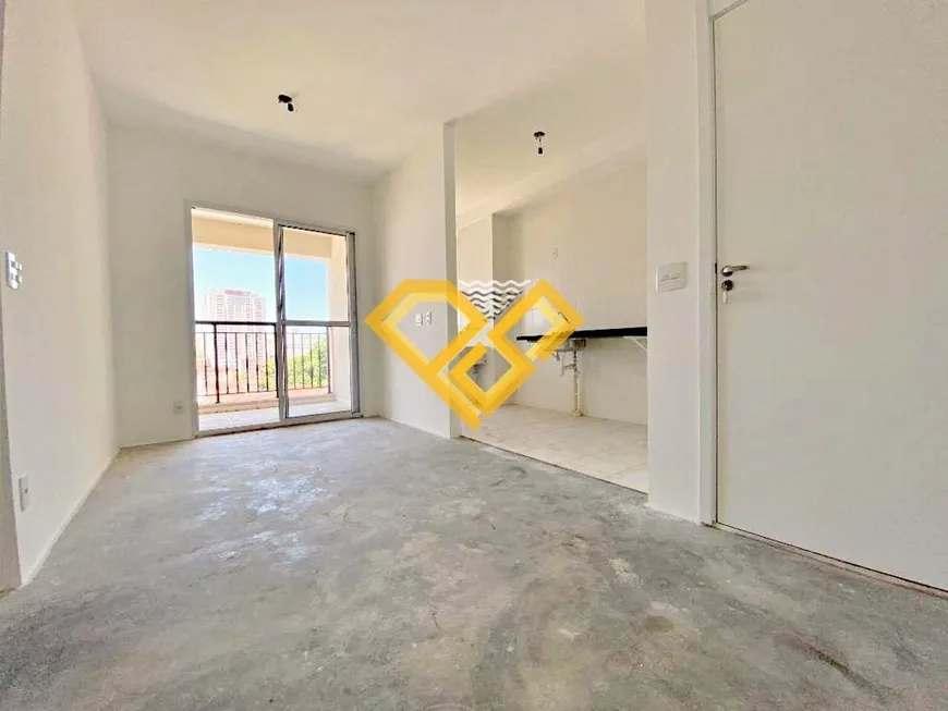 Foto 1 de Apartamento com 2 Quartos à venda, 80m² em Marapé, Santos