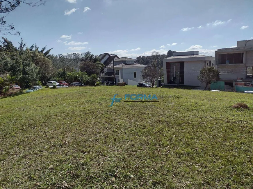 Foto 1 de Lote/Terreno à venda, 720m² em Swiss Park, São Bernardo do Campo