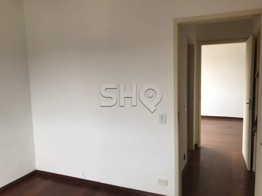 Foto 1 de Apartamento com 2 Quartos à venda, 63m² em Mandaqui, São Paulo