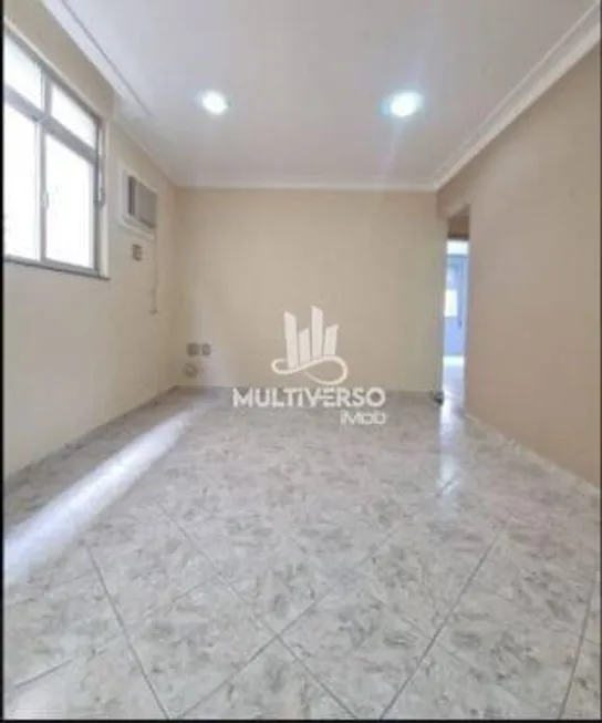 Foto 1 de Apartamento com 3 Quartos à venda, 100m² em Pompeia, Santos