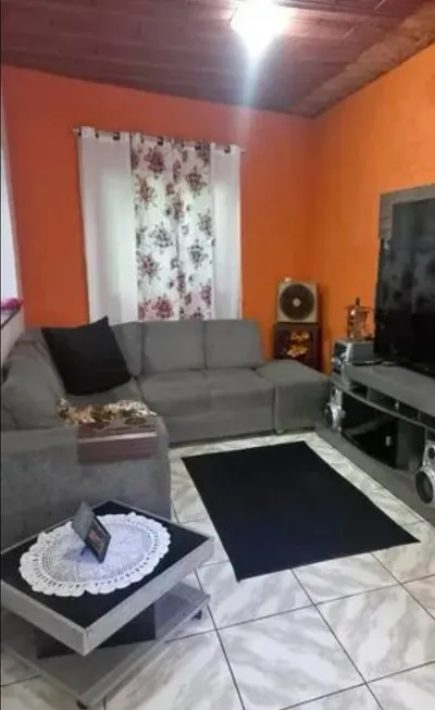 Foto 1 de Casa com 2 Quartos à venda, 80m² em Bairro da Paz, Salvador