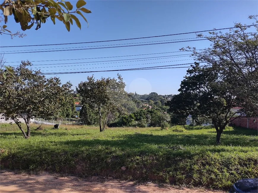 Foto 1 de Lote/Terreno à venda, 3333m² em Chácaras São Bento, Valinhos