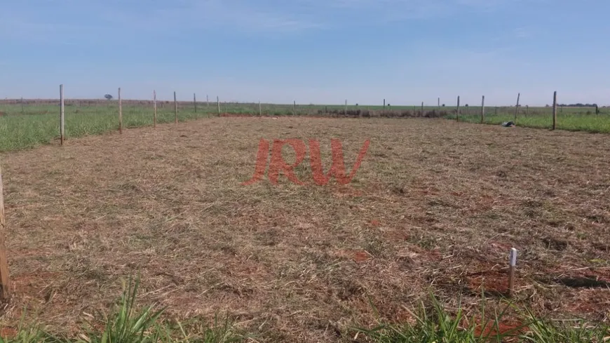 Foto 1 de Lote/Terreno à venda, 1000m² em Elias Fausto, Elias Fausto