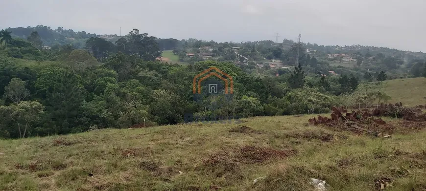 Foto 1 de Lote/Terreno à venda, 2483m² em Maracanã, Jarinu