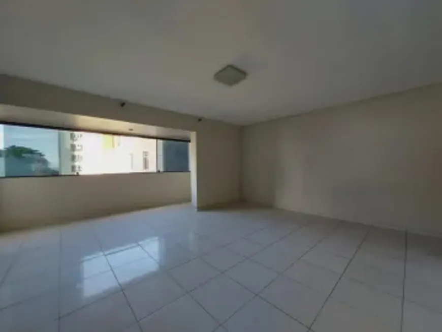 Foto 1 de Apartamento com 3 Quartos à venda, 132m² em Candeias, Jaboatão dos Guararapes