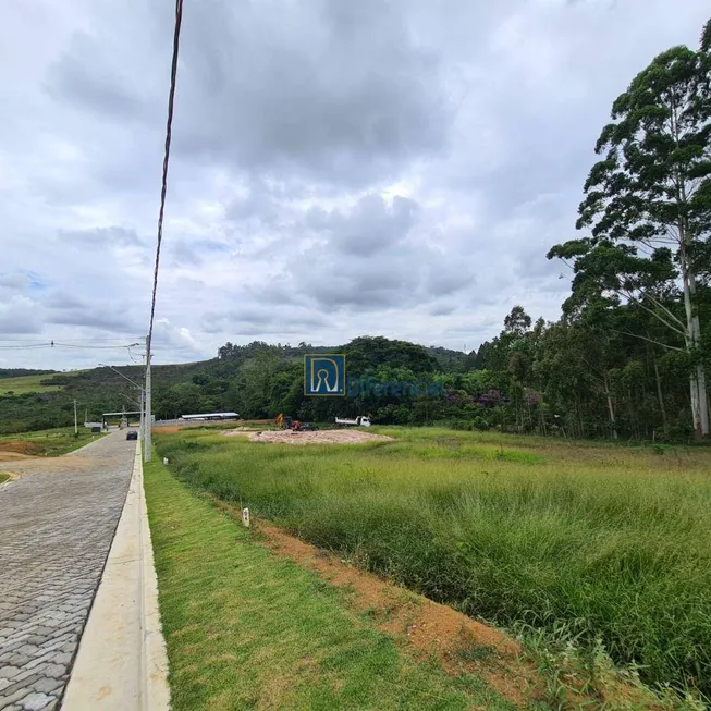 Foto 1 de Lote/Terreno à venda, 1013m² em São Pedro, Juiz de Fora