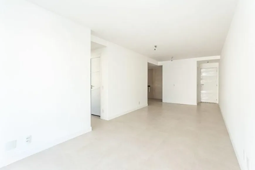 Foto 1 de Apartamento com 2 Quartos à venda, 89m² em Botafogo, Rio de Janeiro