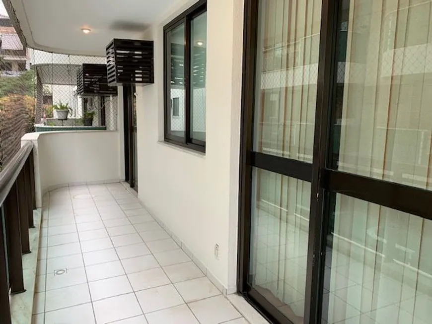 Foto 1 de Apartamento com 3 Quartos à venda, 84m² em Freguesia- Jacarepaguá, Rio de Janeiro