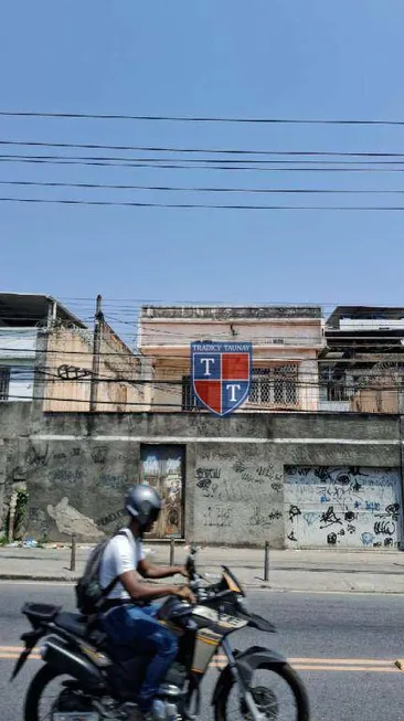 Foto 1 de Casa com 2 Quartos à venda, 87m² em Bonsucesso, Rio de Janeiro