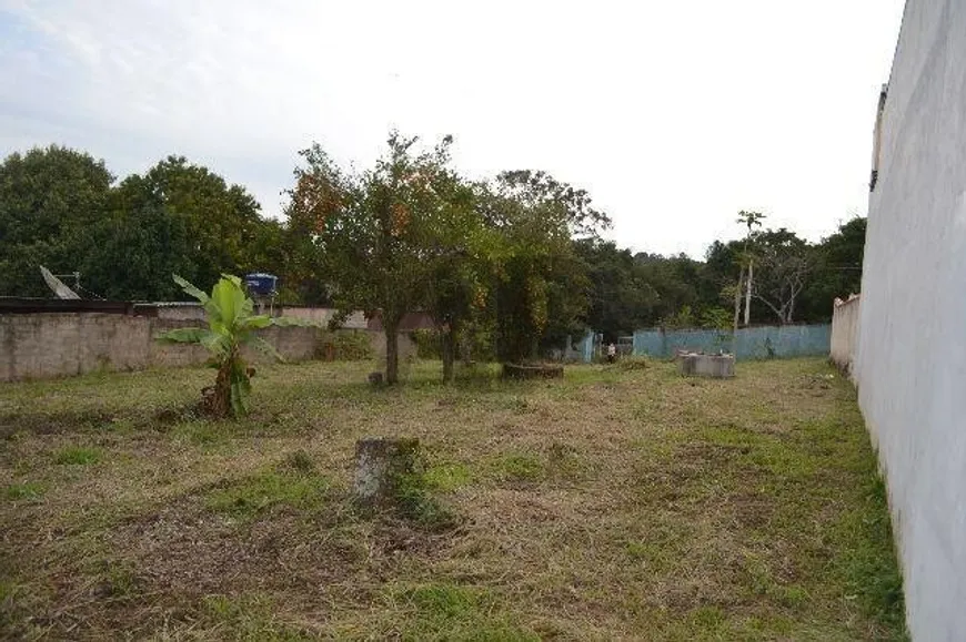 Foto 1 de Lote/Terreno à venda, 1020m² em Terras de Santa Rosa, Salto