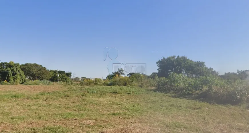 Foto 1 de Lote/Terreno à venda, 340m² em Vila Carvalho, Ribeirão Preto