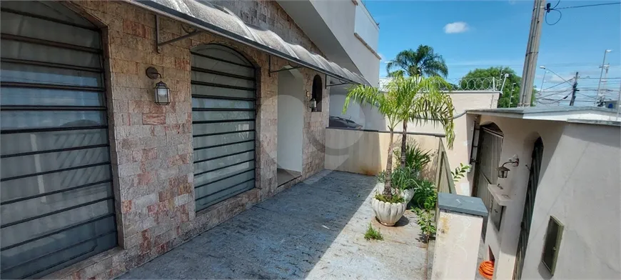 Foto 1 de Casa com 3 Quartos à venda, 217m² em Zona Oeste, Sorocaba