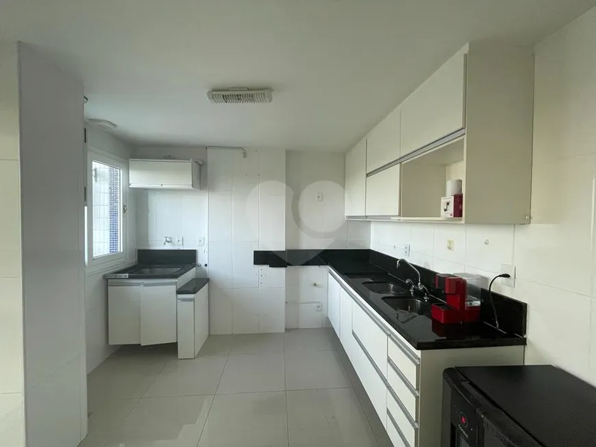 Foto 1 de Apartamento com 2 Quartos à venda, 90m² em Mata da Praia, Vitória