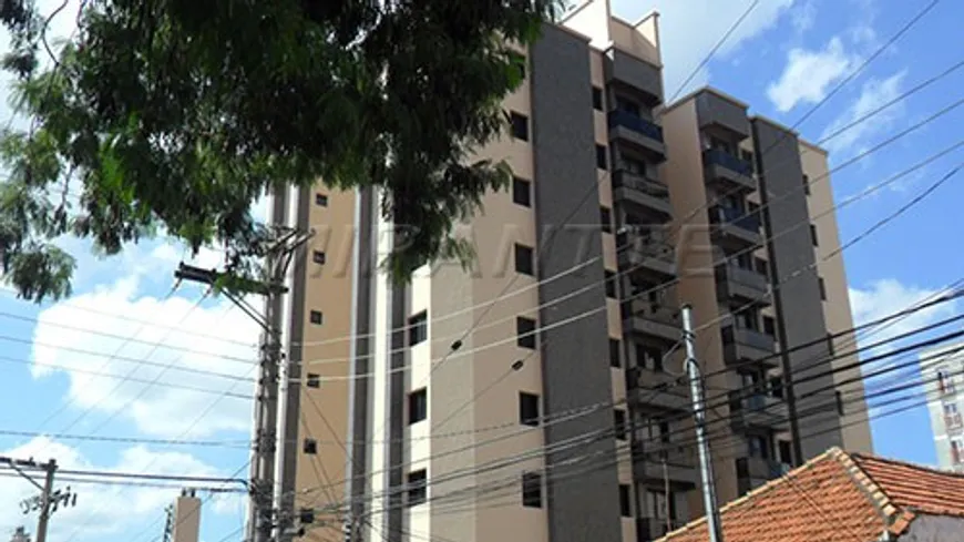 Foto 1 de Apartamento com 2 Quartos à venda, 80m² em Água Fria, São Paulo