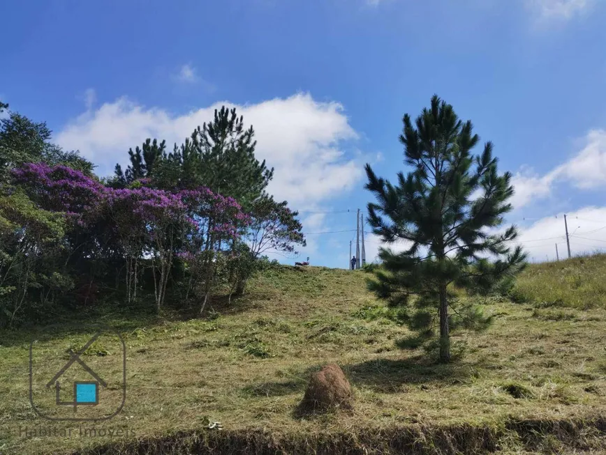 Foto 1 de Lote/Terreno à venda, 1m² em Maracatú, Guararema