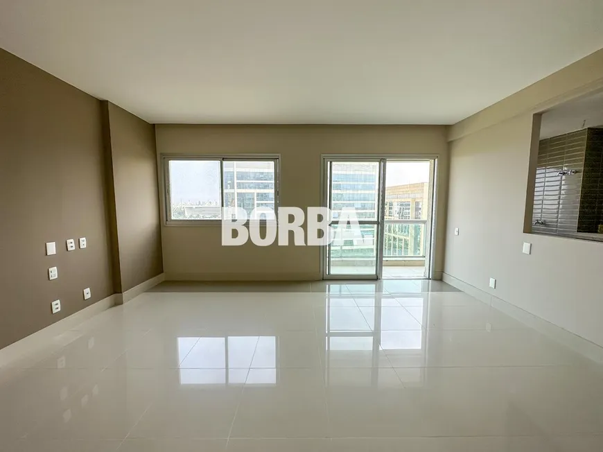 Foto 1 de Apartamento com 2 Quartos à venda, 76m² em Jacarepaguá, Rio de Janeiro