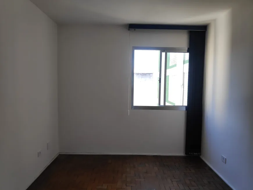 Foto 1 de Apartamento com 2 Quartos à venda, 65m² em Sé, São Paulo