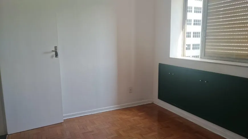 Foto 1 de Apartamento com 2 Quartos à venda, 75m² em Centro, Campinas