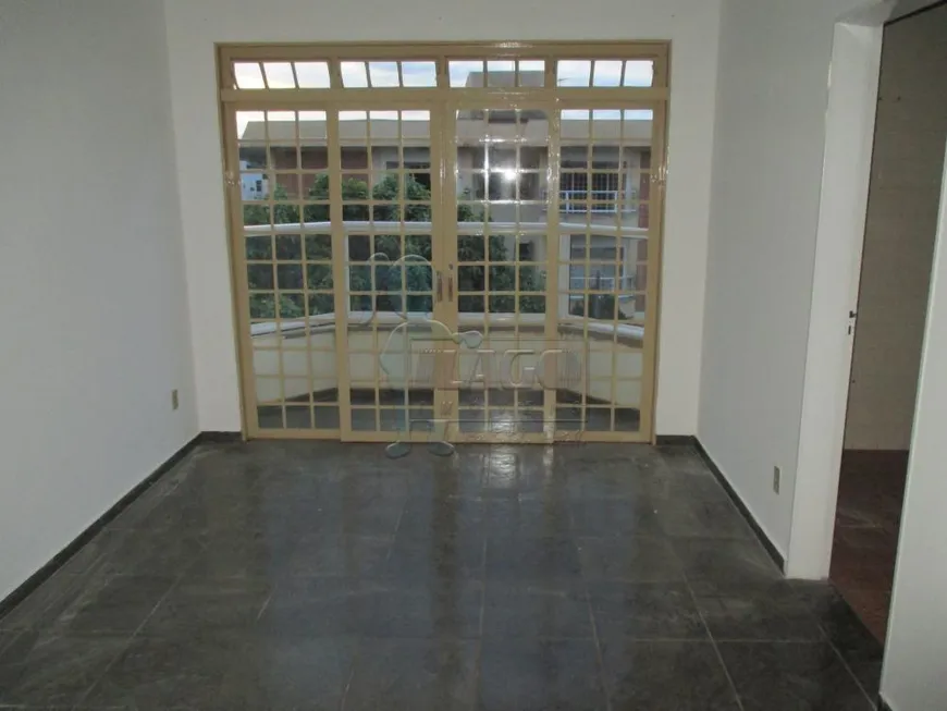 Foto 1 de Apartamento com 3 Quartos à venda, 96m² em Jardim Paulistano, Ribeirão Preto