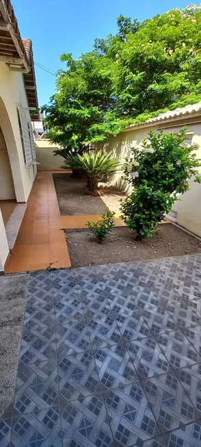 Foto 1 de Casa com 5 Quartos à venda, 470m² em Vila da Penha, Rio de Janeiro