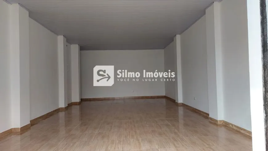 Foto 1 de Sala Comercial para alugar, 50m² em Custódio Pereira, Uberlândia